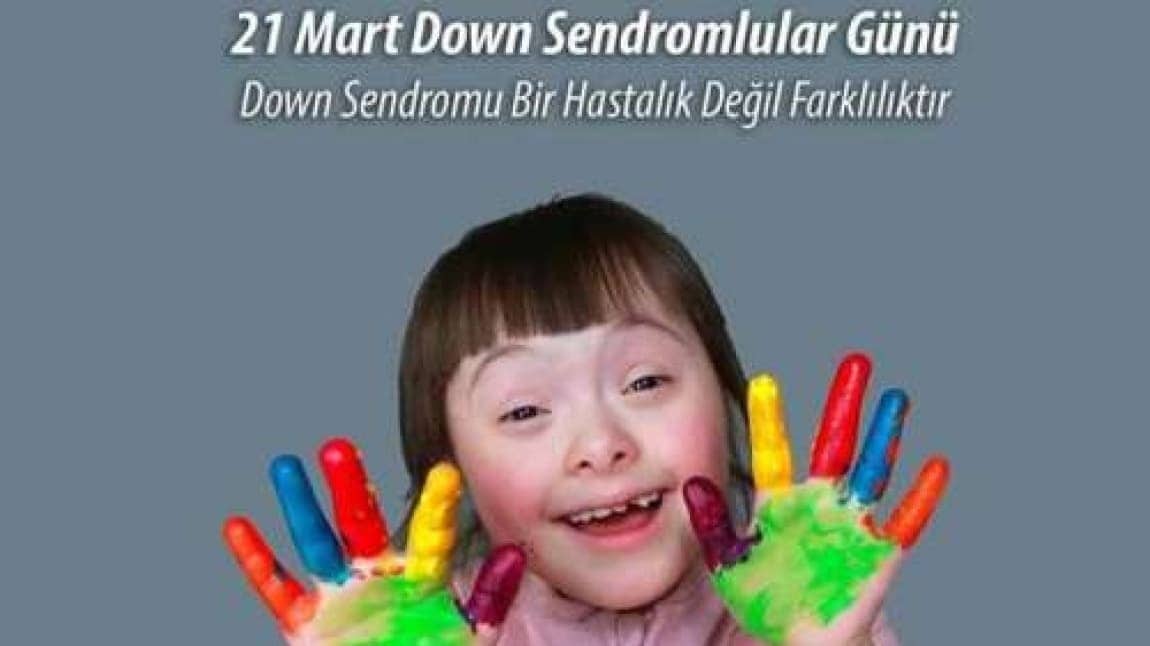 SEVGİNİN EN RENKLİ HALİ